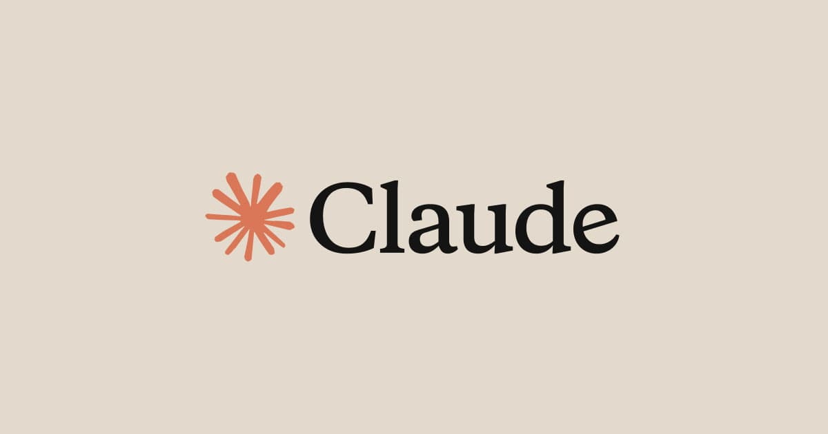 Claude marca el contenido que genera: watermark en texto y C2PA en archivos