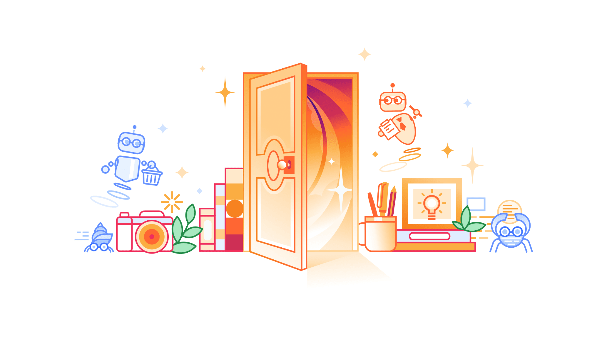 Cloudflare Monetization Gateway: cobrarle a los agentes de IA por tu contenido