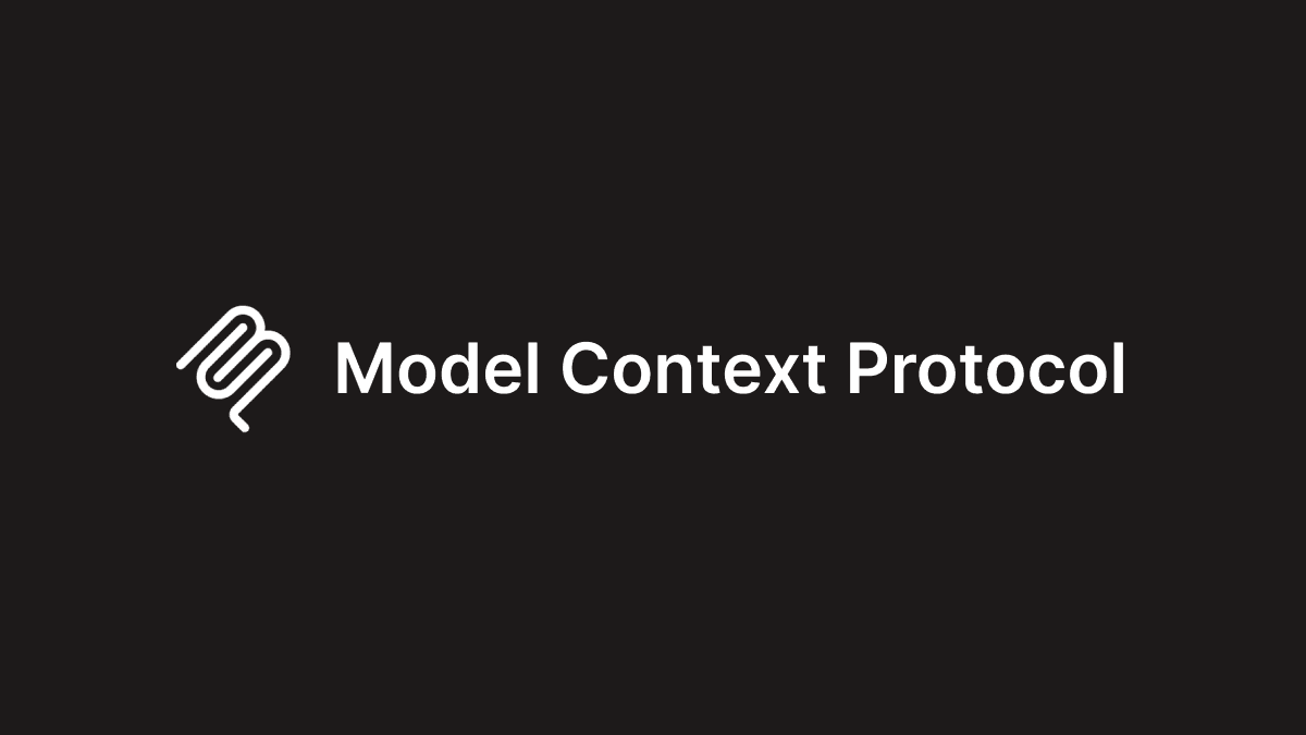 Context7 MCP: qué es y cómo usarlo gratis en Cursor (2026)