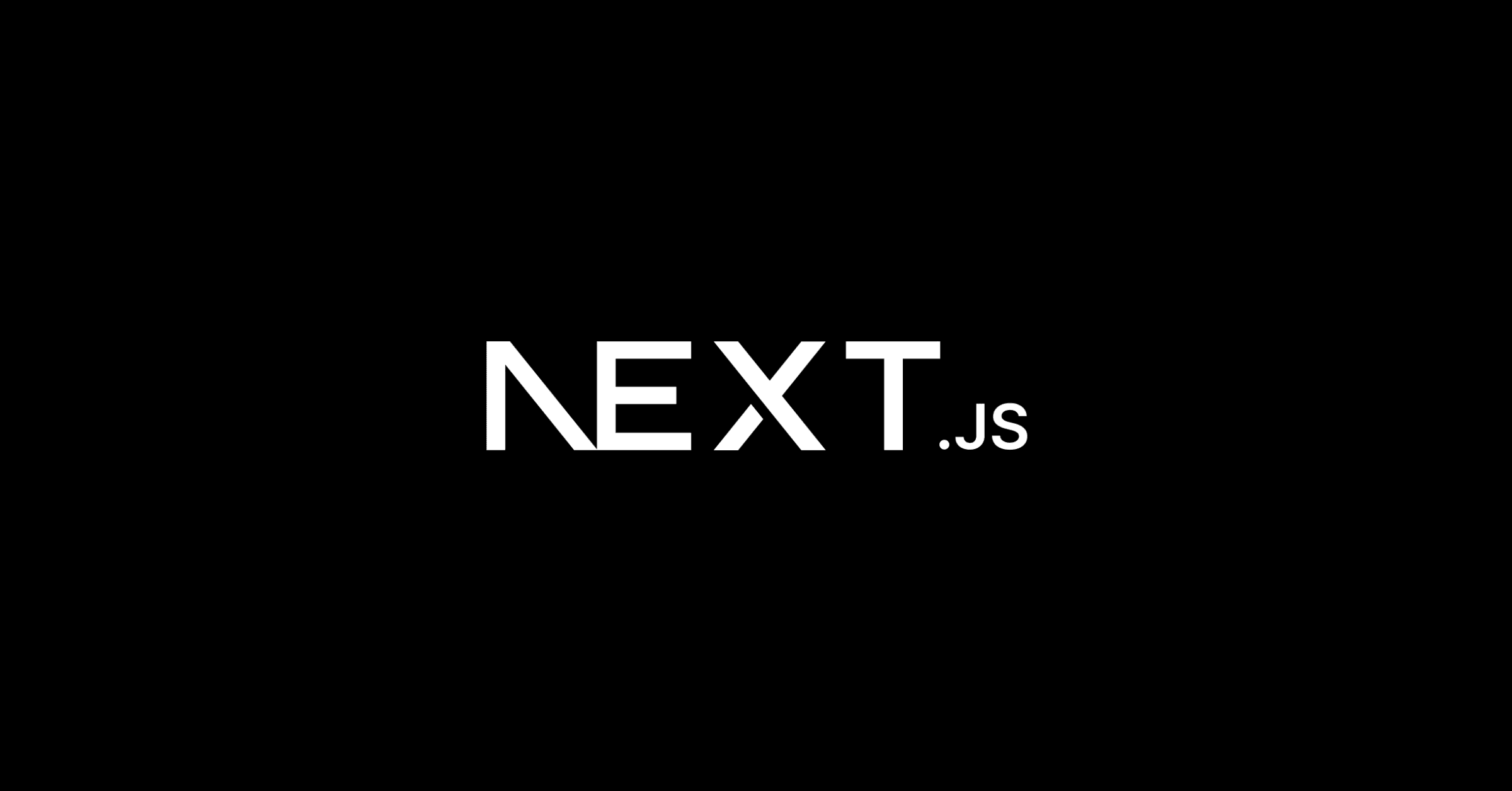 Instalé TypeScript 7 y ESLint dejó de arrancar: no hay versión que lo arregle