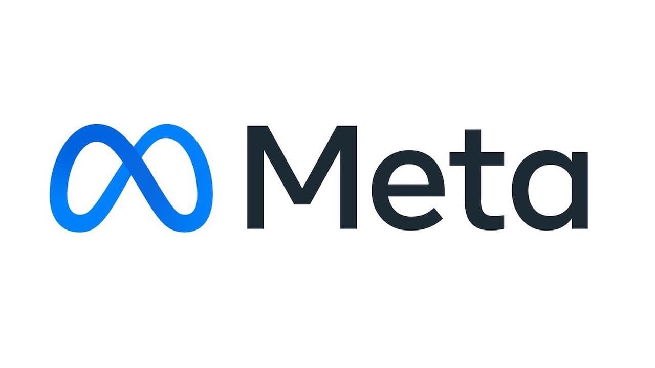 Muse Code: Meta entra en la terminal, y los benchmarks no cuadran