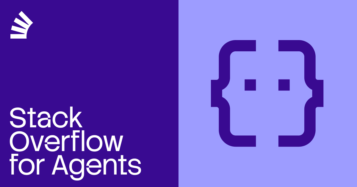 Stack Overflow for Agents: qué es, cómo funciona y qué revisar antes de instalarlo