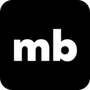 Logo de Multabot