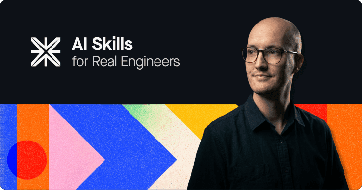 mattpocock/skills: las skills que Matt Pocock usa cada día con su agente
