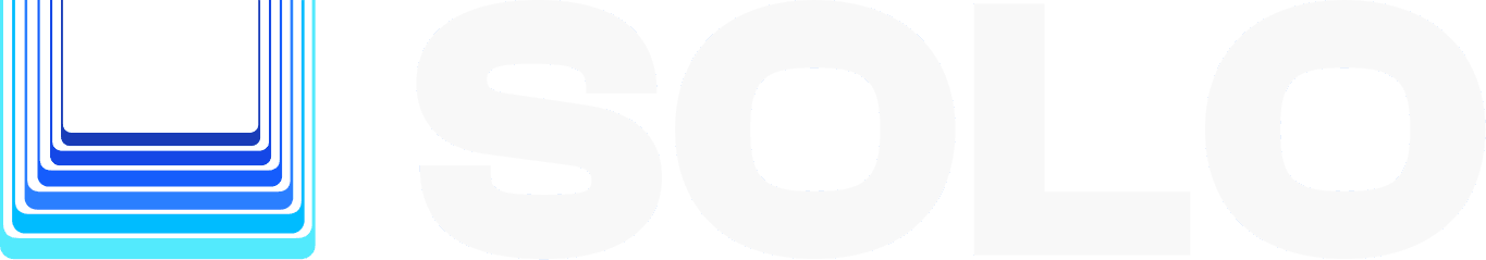 Solo (SoloTerm)