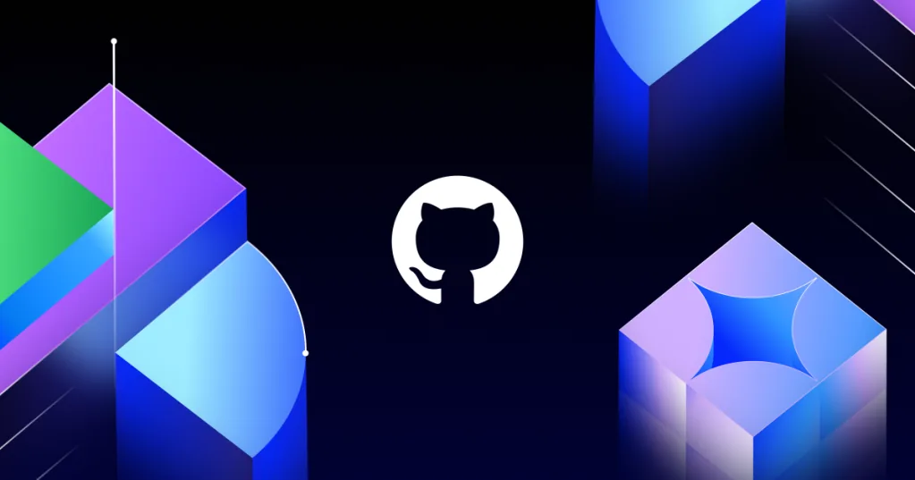 Github