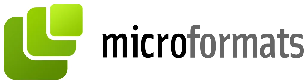 microformats