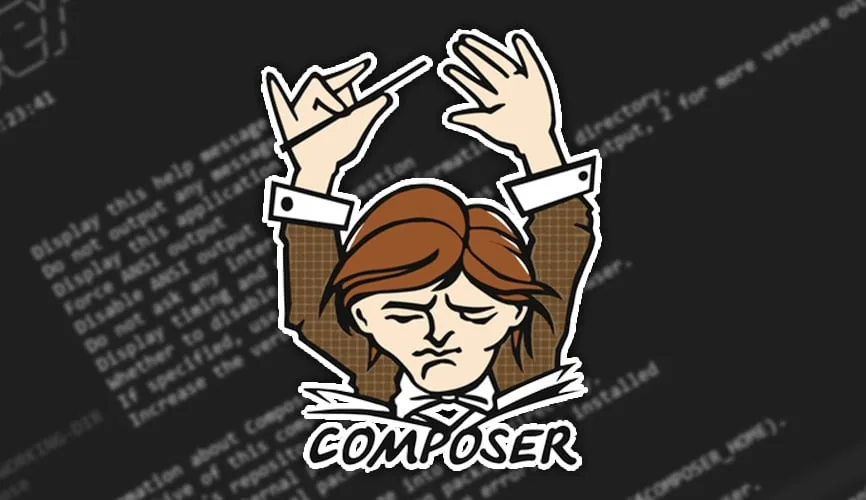 composer