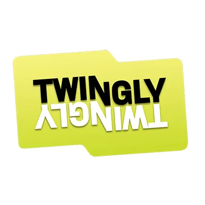 twingly