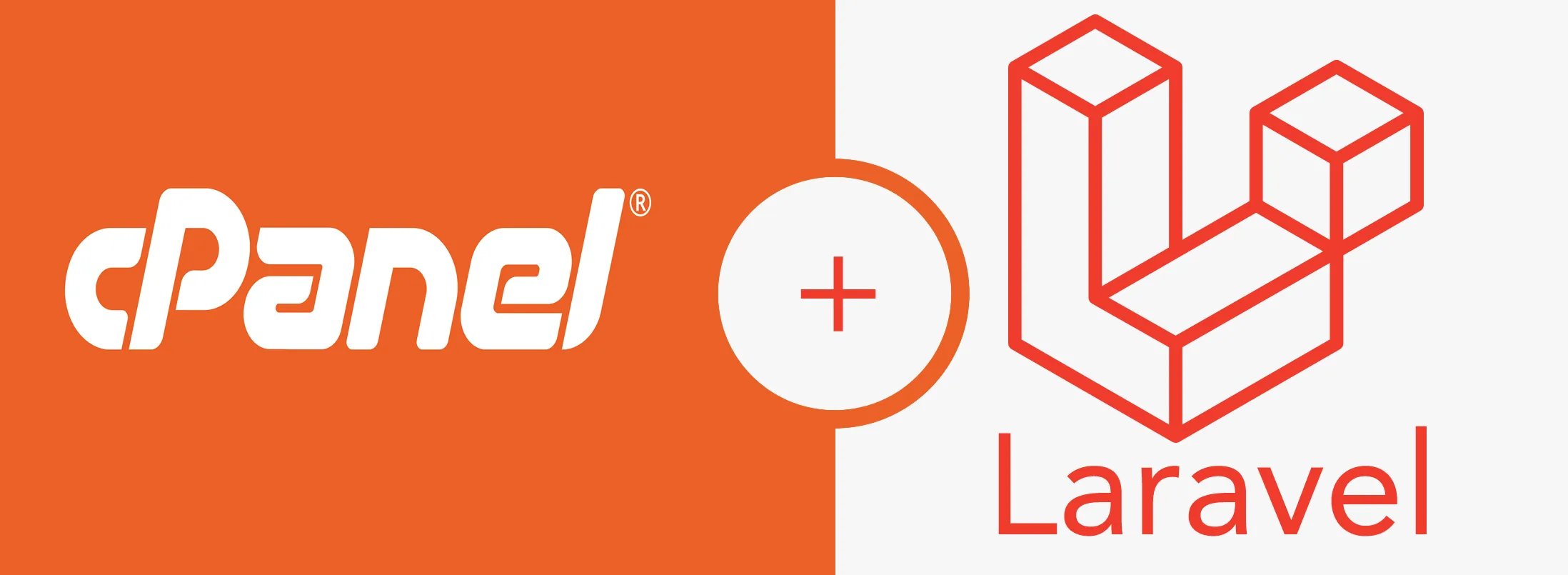 Laravel